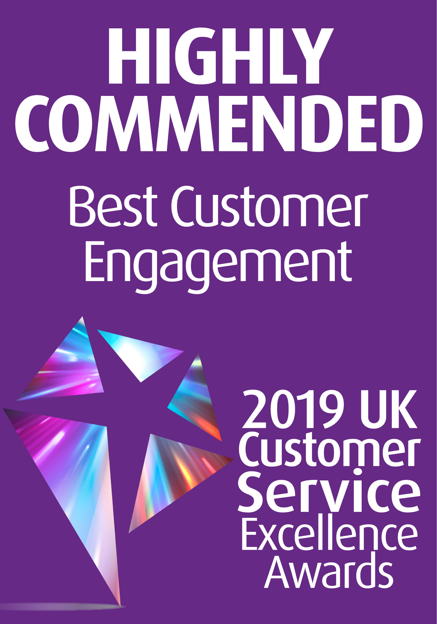 Cars & Insurance for Learner and Young Drivers Marmalade